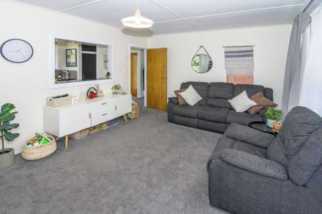 Photo of property in 35 Judds Road, Solway, Masterton, 5810