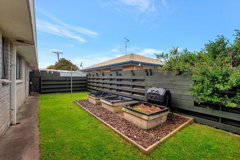Photo of property in 122b Fourteenth Avenue, Tauranga South, Tauranga, 3112