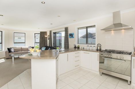 Photo of property in 14 Sterling Park, Lytton West, Gisborne, 4010