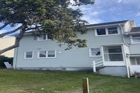 Photo of property in 161-165 Bedford Street, Cannons Creek, Porirua, 5024