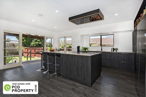 Photo of property in 254 Kamo Road, Whau Valley, Whangarei, 0112