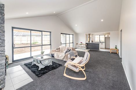 Photo of property in 59 Tawhero Street, Gonville, Wanganui, 4501