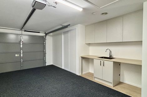 Photo of property in 256 Lincoln Rolleston Road, Rolleston, 7678