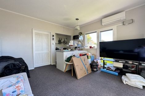 Photo of property in 54 Papakowhai Road, Papakowhai, Porirua, 5024