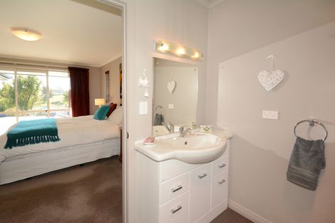 Photo of property in 47c Friendship Drive, Waldronville, Dunedin, 9018