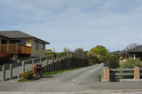 Photo of property in 21a Ludstone Road, Kaikoura, 7300