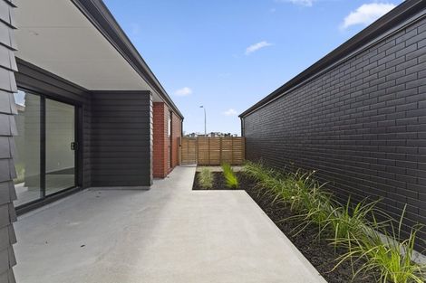 Photo of property in 23 Rongo Close, Horotiu, 3288