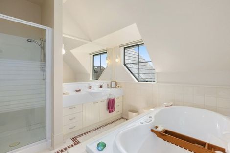 Photo of property in 10a Grater Street, Maori Hill, Dunedin, 9010