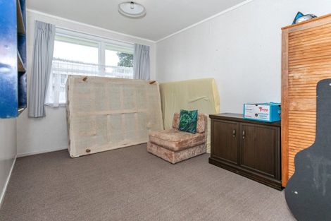 Photo of property in 106 Tamaki Road, Whangamata, 3620