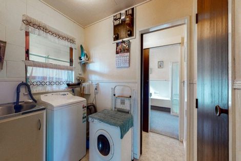 Photo of property in 15 Central Street, Matamata, 3400