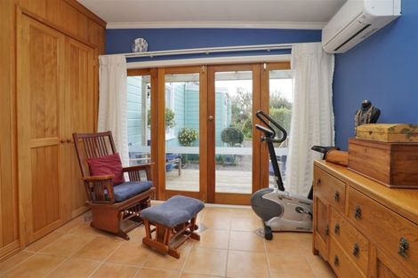 Photo of property in 3 Thames Street, Claudelands, Hamilton, 3214