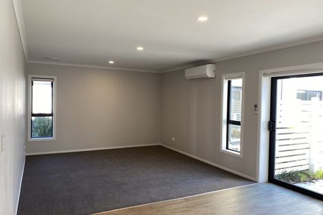 Photo of property in 88-90 Peachgrove Road, Hamilton East, Hamilton, 3216