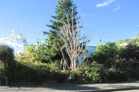 Photo of property in 38 Campbell Street, Ahuriri, Napier, 4110