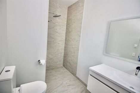 Photo of property in 15 Awatea Drive, Whitianga, 3510