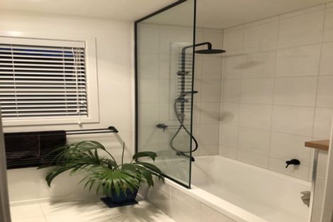 Photo of property in 38 Pulham Crescent, Queenwood, Hamilton, 3210