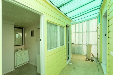 Photo of property in 874 Brighton Road, Ocean View, Dunedin, 9035