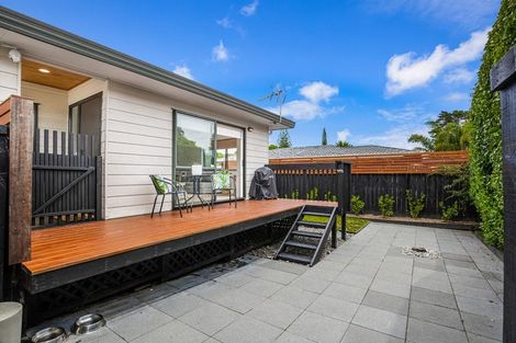 Photo of property in 155a Metcalfe Road, Ranui, Auckland, 0612