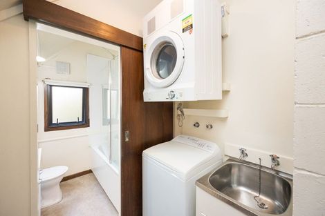 Photo of property in 49 Manuka Street, Hokowhitu, Palmerston North, 4410