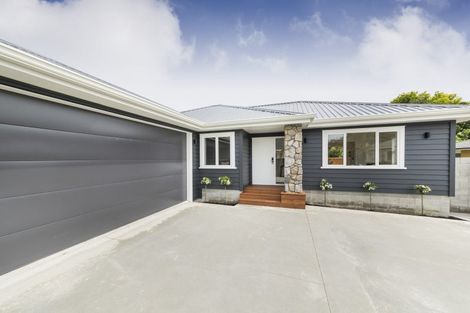 Photo of property in 74a Manawatu Street, Hokowhitu, Palmerston North, 4410