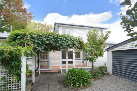 Photo of property in 432 Papanui Road, Strowan, Christchurch, 8052