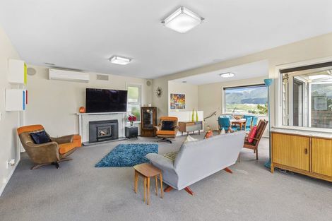 Photo of property in 8 Ash Grove, Ranui, Porirua, 5024