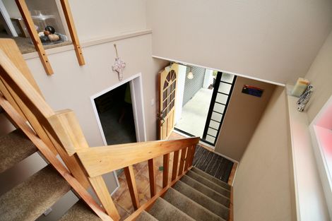 Photo of property in 10 Starr Street, Huntly, 3700