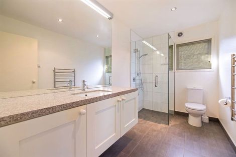 Photo of property in 3 Stafford Street, Arrowtown, 9302