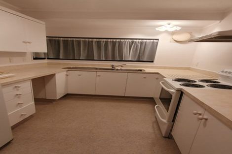 Photo of property in 32a Camperdown Road, Miramar, Wellington, 6022