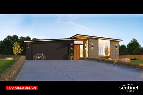 Photo of property in 35 Wilson Street, Bulls, 4818