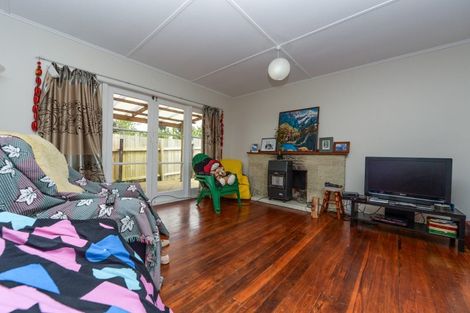Photo of property in 77 Rotokauri Road, Nawton, Hamilton, 3200