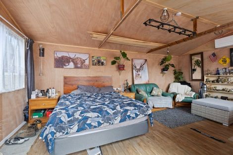 Photo of property in 9 Mountbatten Drive, Putaruru, 3411