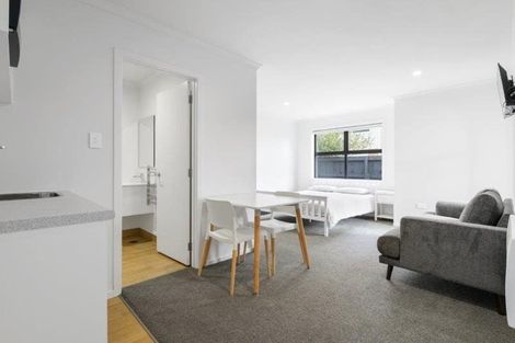 Photo of property in 54a Cook Street, Hamilton East, Hamilton, 3216