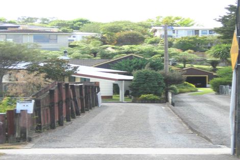 Photo of property in 24a Akatarawa Road, Brown Owl, Upper Hutt, 5018