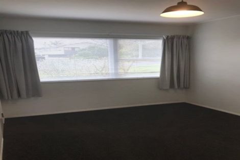 Photo of property in 36 O'halloran Road, Howick, Auckland, 2014
