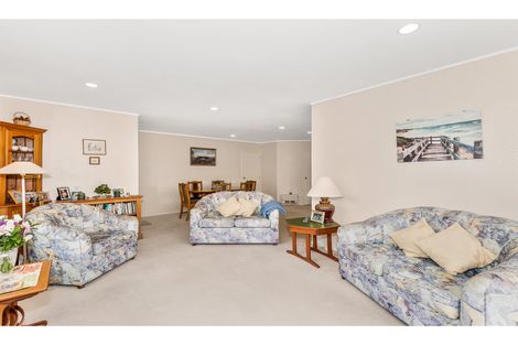 Photo of property in 3/21 Mission View Drive, Northpark, Auckland, 2013