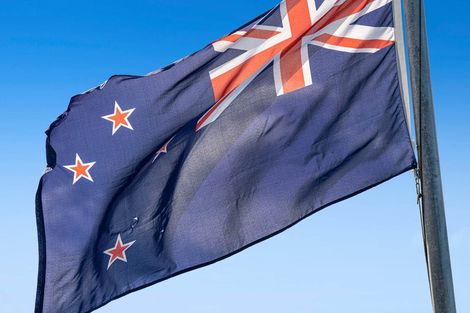 Photo of property in 39 Merehai Place, Snells Beach, 0920