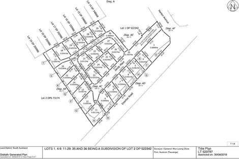 Photo of property in 10 Moet Crescent, Waihi Beach, 3611