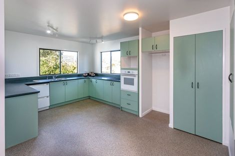 Photo of property in 24a Bryce Street, Whitianga, 3510