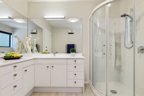 Photo of property in 7a Rossall Street, Merivale, Christchurch, 8014