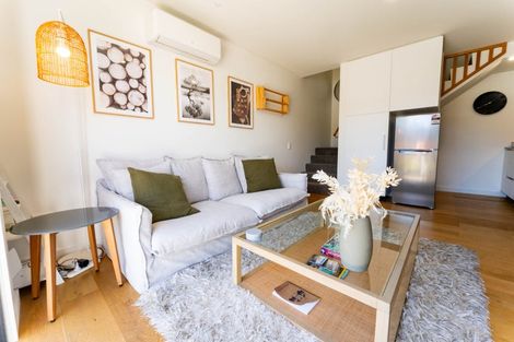 Photo of property in 17c Kidds Way, Albert Town, 9305