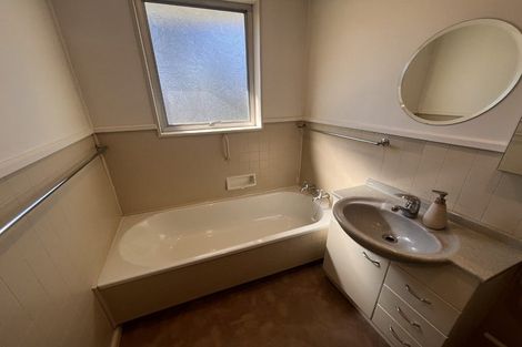 Photo of property in 1/10 Dormer Street, Papanui, Christchurch, 8053