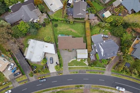 Photo of property in 42 Polkinghorne Drive, Manly, Whangaparaoa, 0930