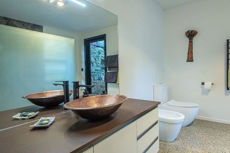 Photo of property in 304 Mangakahia Road, Maungatapere, Whangarei, 0179