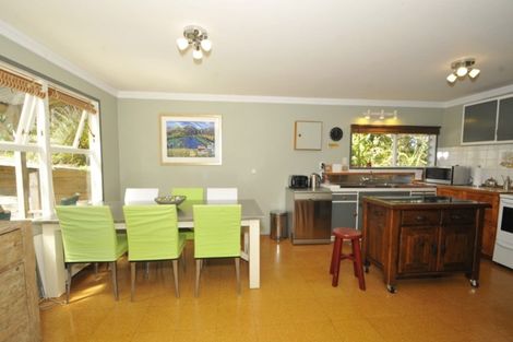 Photo of property in 5 Findlay Street, Mangawhai Heads, Mangawhai, 0505