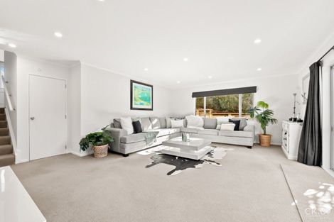 Photo of property in 15 Frankie Stevens Place, Riverstone Terraces, Upper Hutt, 5018