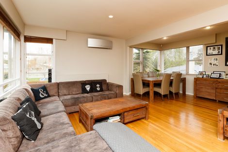 Photo of property in 7 Juliana Place, Awapuni, Palmerston North, 4412