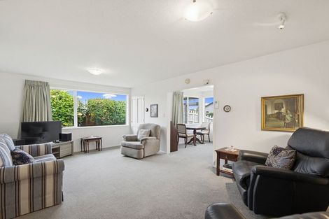 Photo of property in 8 Kennedys Bush Road, Halswell, Christchurch, 8025