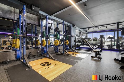 Photo of property in 507/8 Lakewood Court, Manukau, Auckland, 2104