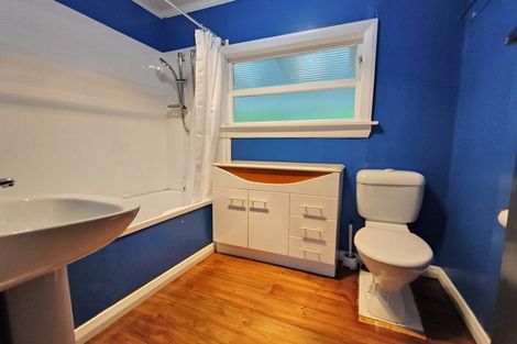 Photo of property in 76 Emano Street, Toi Toi, Nelson, 7010