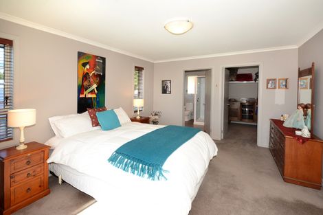 Photo of property in 47c Friendship Drive, Waldronville, Dunedin, 9018